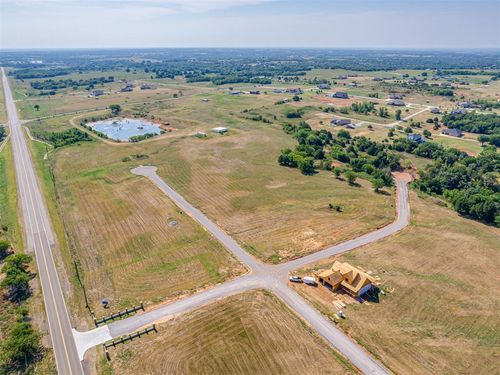 21468 Ash Tree Lane, Purcell, OK, 73080 | Card Image