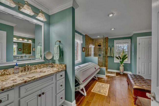 132 Normandy Tullahoma Rd, Home with 0 bedrooms, 0 bathrooms and null parking in Normandy TN | Image 43
