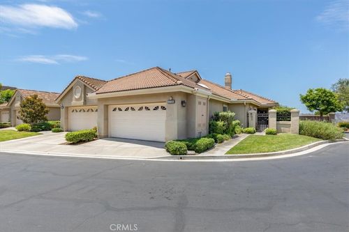 27589 Paseo Segovia, San Juan Capistrano, CA, 92675-5367 | Card Image