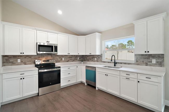 51 Aspen Rd, House other with 3 bedrooms, 2 bathrooms and null parking in Ocala FL | Image 12
