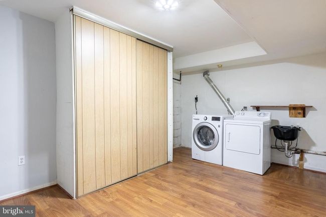 1309 Ruppert Rd, House other with 3 bedrooms, 2 bathrooms and null parking in SILVER SPRING MD | Image 25