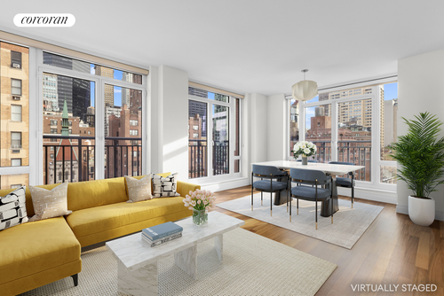 1206-45 Park Ave, New York, NY, 10016-3491 | Card Image