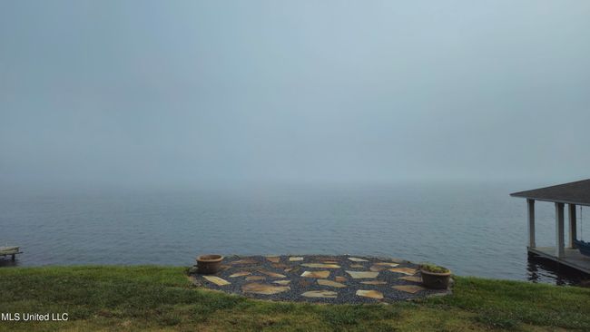 20250830_083332 | Image 113