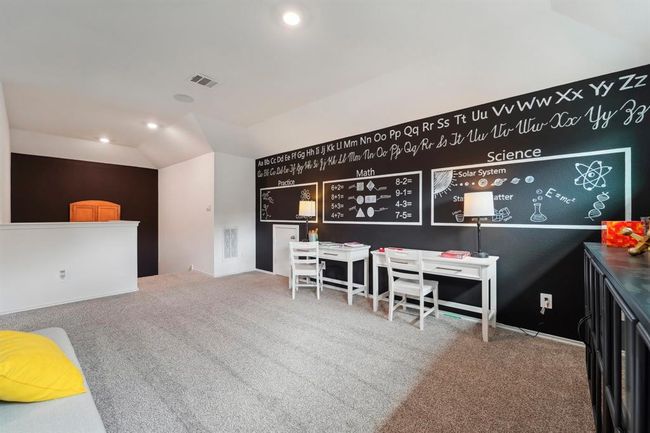 15033 Cherry Creek Dr, House other with 4 bedrooms, 3 bathrooms and 2 parking in Magnolia TX | Image 23