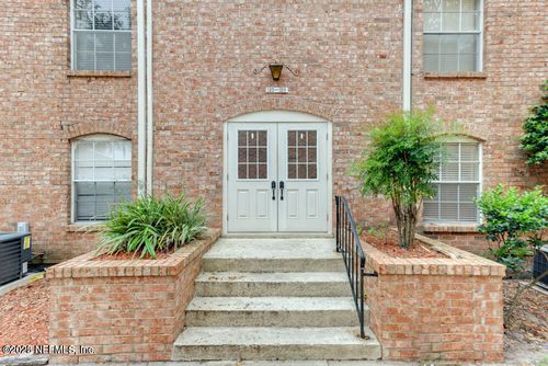 128-5201 Atlantic Blvd, Jacksonville, FL, 32207-2478 | Card Image