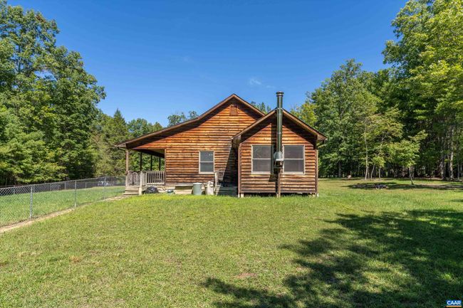 277 Coffee Pot Rd, House other with 6 bedrooms, 4 bathrooms and null parking in Millboro VA | Image 32