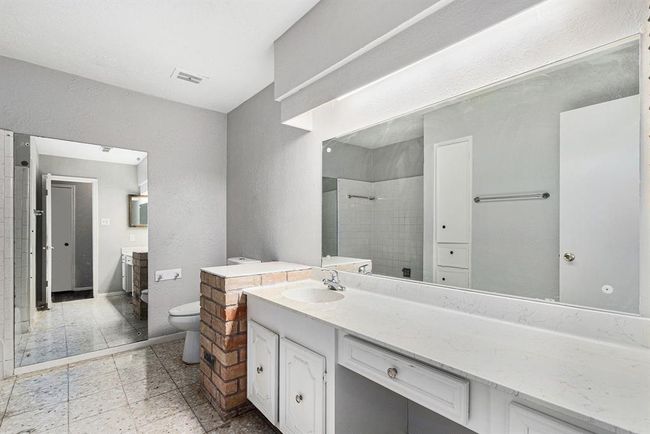 5514 Long Creek Ln, House other with 3 bedrooms, 2 bathrooms and 2 parking in Houston TX | Image 12