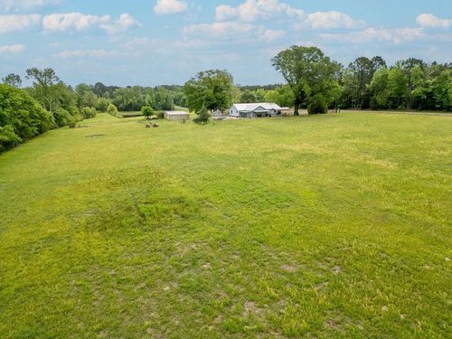 1744 Texas Highway 11, Linden, TX, 75563-3974 | Card Image