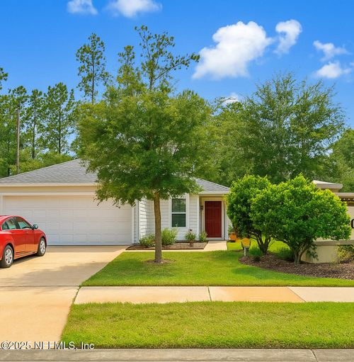7106 Preston Pines Trl, JACKSONVILLE, FL, 32244-4407 | Card Image