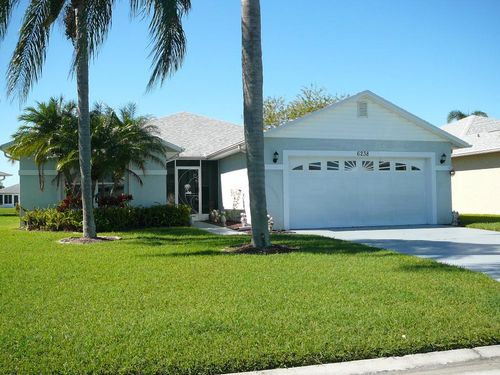6238 Alexandria Cir, Fort Pierce, FL, 34982-3915 | Card Image