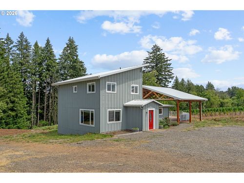 28960 Se Currin Rd, Estacada, OR, 97023-8835 | Card Image