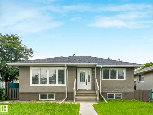 12241 54 St Nw, Edmonton, AB, T5W3N6 | Card Image