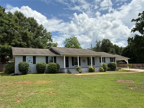 5221 Lee Road 391, Opelika, AL, 36804-0961 | Card Image
