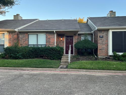 apt-u2-1801 W Spring Creek Pkwy, Plano, TX, 75023-4232 | Card Image