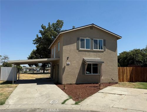 1504 Willow Ct, Livingston, CA, 95334-1857 | Card Image