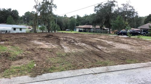 409 Spruce St, INVERNESS, FL, 34452-6437 | Card Image