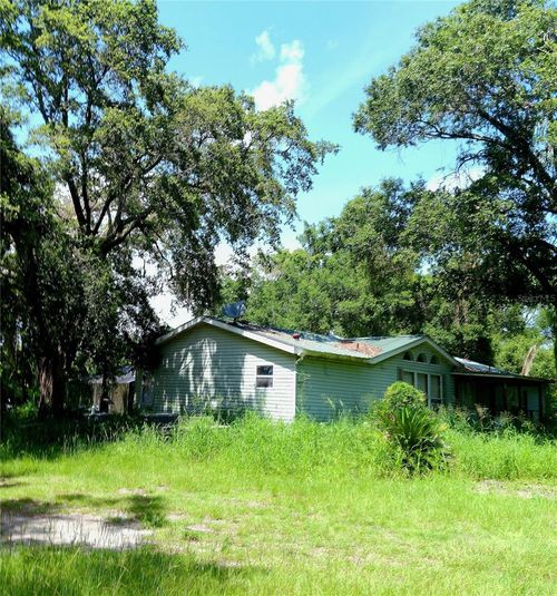 2700 Junction Rd, Zellwood, FL, 32798-5490 | Card Image