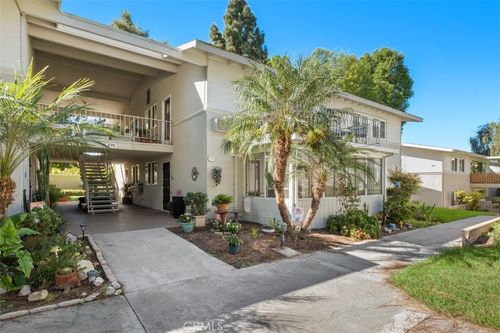 d-270 Avenida Sevilla, Laguna Woods, CA, 92637 | Card Image