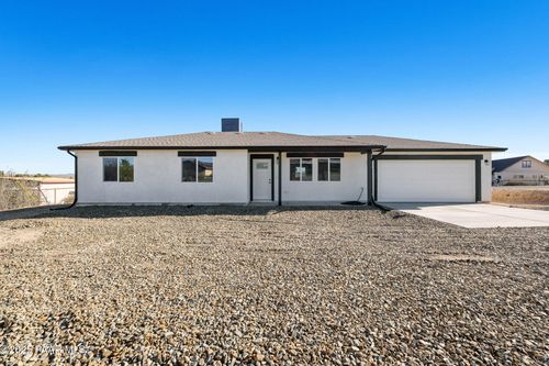 20670 E Wagon Way, Mayer, AZ, 86333-2608 | Card Image