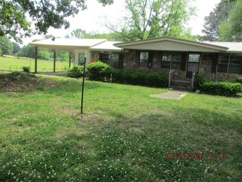 620 Green Rd, Jasper, AL, 35503-3602 | Card Image
