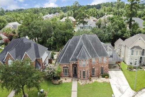6511 Kodes Clay Ct, Spring, TX, 77379-7730 | Card Image