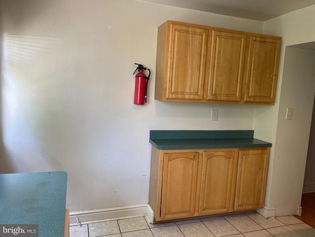 4539 Wilde St, Townhouse with 3 bedrooms, 1 bathrooms and null parking in Manayunk PA | Image 26