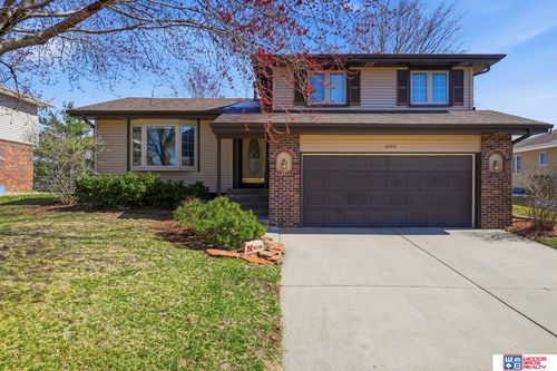4940 S 73rd St, Lincoln, NE, 68516-4233 | Card Image