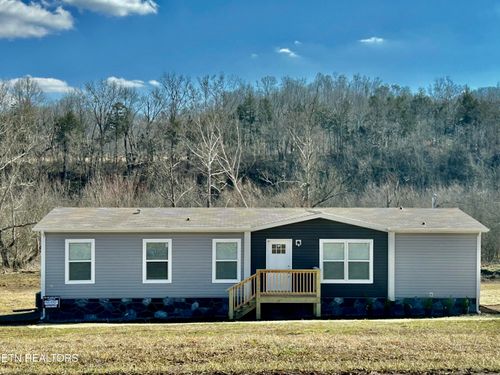 5366 Rutledge Pike, Rutledge, TN, 37861 | Card Image