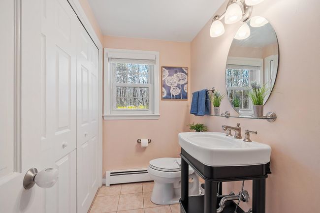 13 Brier Ln, House other with 3 bedrooms, 3 bathrooms and null parking in Derry NH | Image 16