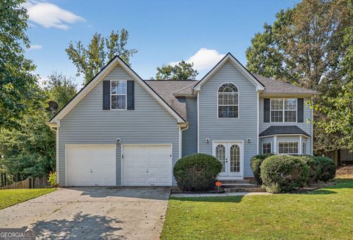 720 Overlook Crst, Monroe, GA, 30655-8476 | Card Image