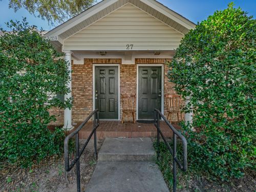 2703-2738 W Tharpe Streets, TALLAHASSEE, FL, 32303 | Card Image