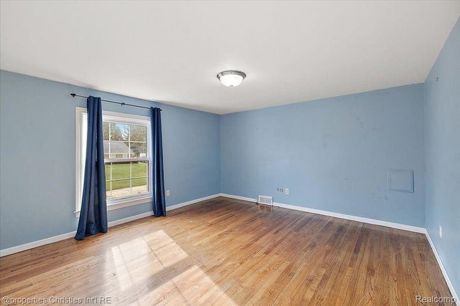 4268 Covered Bridge Rd, House other with 4 bedrooms, 4 bathrooms and null parking in Bloomfield Hills MI | Image 24