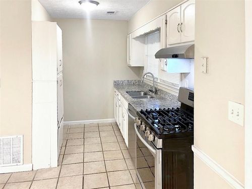 2611 Golfview Ter Se, Conyers, GA, 30013-2123 | Card Image
