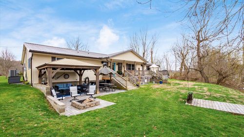 6625 S River Rd, Blue Rock, OH, 43720-9529 | Card Image
