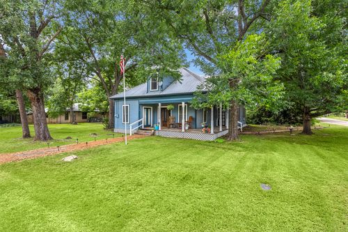 601 W 5th St, Maypearl, TX, 76064 | Card Image