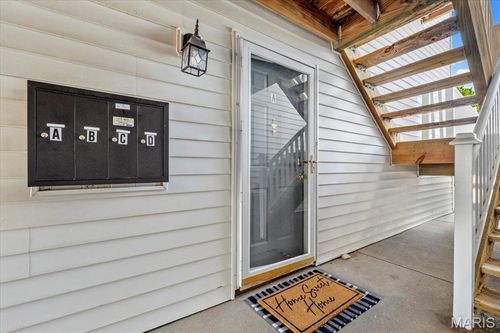 unit-a-149 Jubilee Hill Dr, Wildwood, MO, 63040-1436 | Card Image