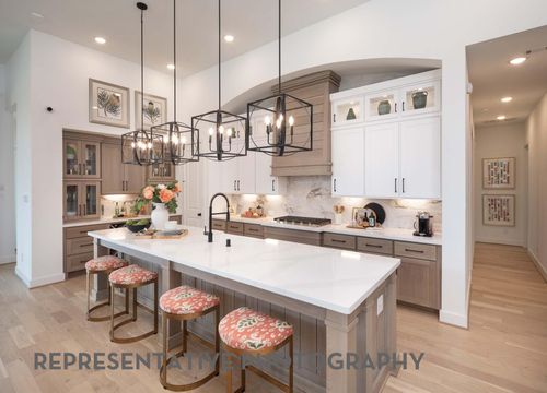 729 Bridle Path Pkwy, Aubrey, TX, 76227-4452 | Card Image