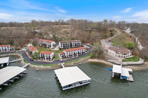 2c-365 Osage Heritage Cir, LINN CREEK, MO, 65052-3932 | Card Image