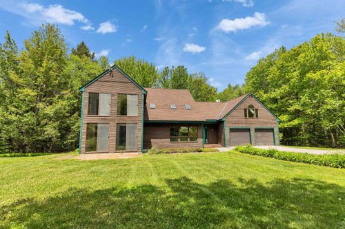 481 Nh Route 137, Harrisville, NH, 03450-5010 | Card Image