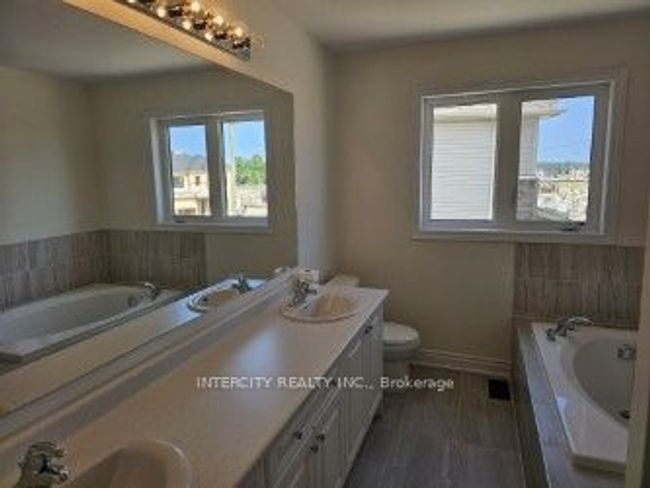 29 Union Blvd, House other with 4 bedrooms, 3 bathrooms and 2 parking in Wasaga Beach ON | Image 9