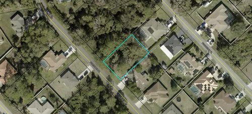7 Pickwood Pl, PALM COAST, FL, 32164-7074 | Card Image