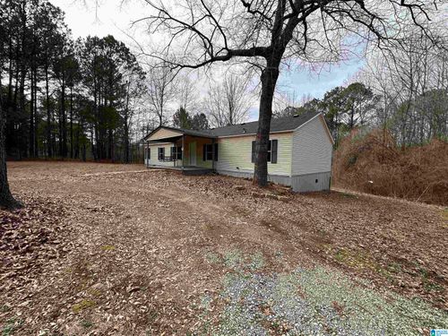 208 Boat Launch Rd, QUINTON, AL, 35130-3859 | Card Image