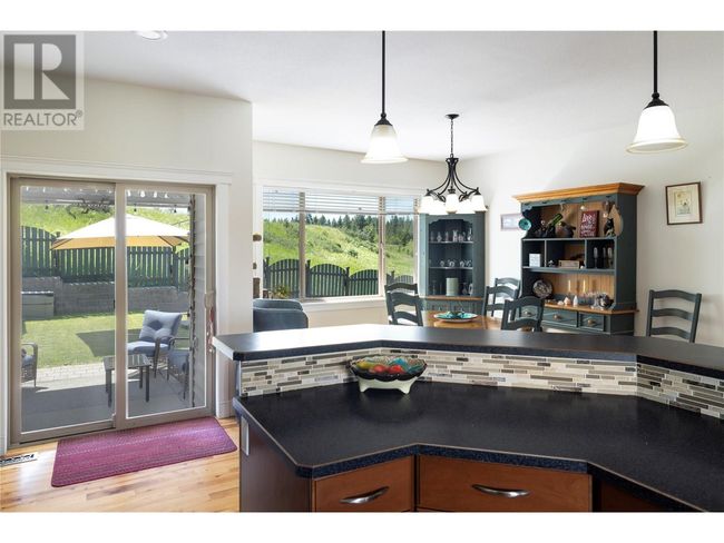 3914 Hornby Terr, House other with 5 bedrooms, 3 bathrooms and 6 parking in Armstrong BC | Image 11