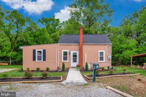 5018 Quimby Ave, BELTSVILLE, MD, 20705-1544 | Card Image