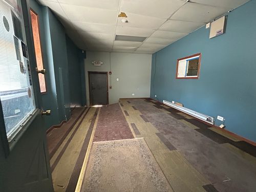 27 E Park Blvd, Villa Park, IL, 60181-2989 | Card Image