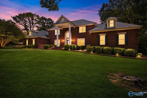 901 Hughes Rd, Madison, AL, 35758-6401 | Card Image