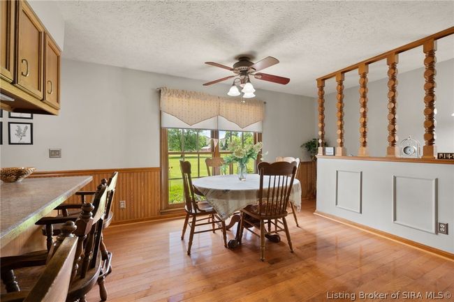 212 Biggs Rd, Home with 3 bedrooms, 2 bathrooms and null parking in Memphis IN | Image 10