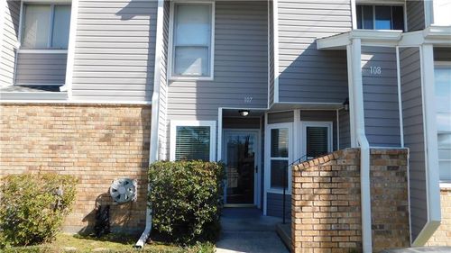 107-107 Avant Garde Cir, Kenner, LA, 70065-2746 | Card Image