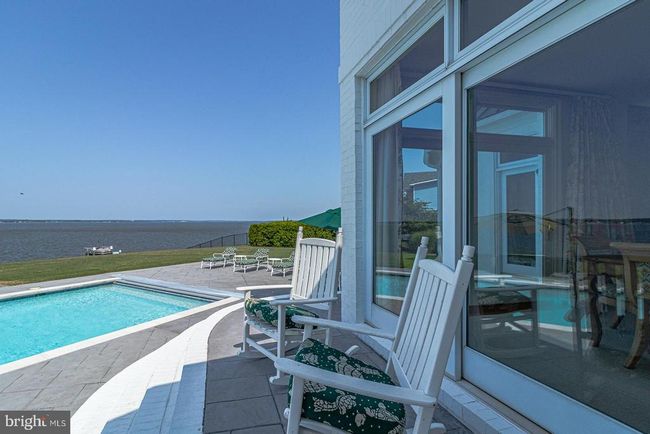 76 Level Green Land, House other with 7 bedrooms, 9 bathrooms and null parking in WARSAW VA | Image 103
