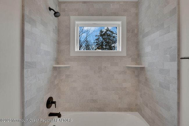 2442 Rolling Hills Way, House other with 5 bedrooms, 4 bathrooms and null parking in Manasquan NJ | Image 35